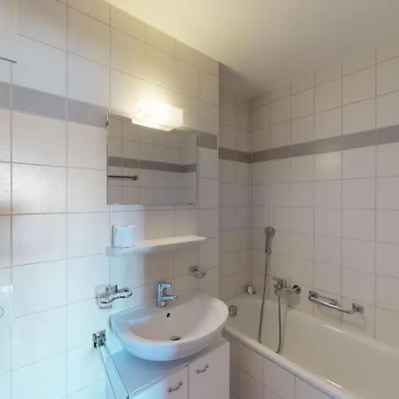 Pracondu 1 401 - Outdoor & Fun 8 Pers *