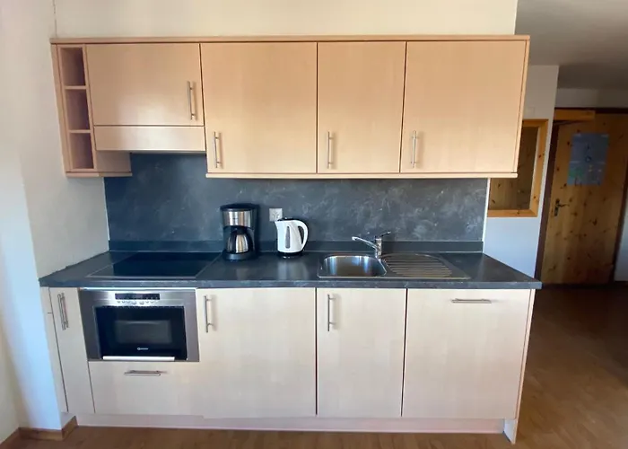 Pracondu 1 401 - Outdoor & Fun 8 Pers