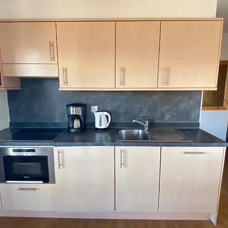 Pracondu 1 401 - Outdoor & Fun 8 Pers