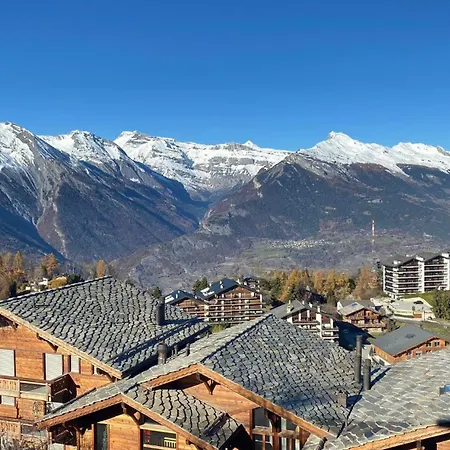 Pracondu 1 401 - Outdoor & Fun 8 Pers *